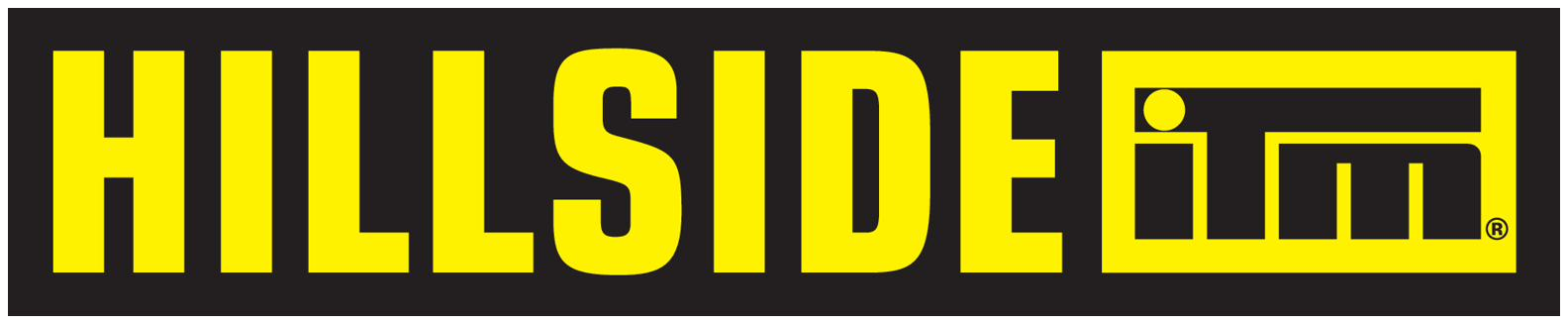 Hillside ITM